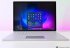 Microsoft ������� � Windows 11 ������ ���������� � ����� Windows 7