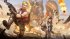 ������� � ���������� ������� ��������� Metal Slug ��������� �������������