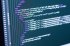 �������������� ������� � ��������� DDoS-����� �� ���� ����������� ����
