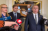� ���� ���������������� ������������� � �������� �������� ���������� ������ �������� �� � ��������