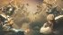 �����: ������� ������������� ������ Dynasty Warriors 9 Empires �� ������ ������ �� �������� �����