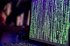DDoS-����� �� ��������������� ���-������� ������������, �� �������� ��������������, - ������������