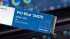 Western Digital �������� ���� �� ����-������ NAND � ��� ��������� ����������� ������������ � ������