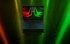 Razer �����������, ��������, ����� ������ 14-�������� ������� � Blade 14 ������� Ryzen 9 6900HX � GeForce RTX 3080 Ti