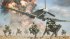 � EA ������� Halo Infinite ����� �� ������ ������� Battlefield 2042