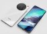 Xiaomi ������� ����������� �������� Mix 5 � ������� 150-�� ��������