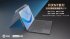 Lenovo ��������� ��������� N7 ��������� ����������� Zhaoxin � ������� 2.2K