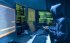 �� DDoS-������ �� ���������� ����� ����� �� � ��� � ��������������