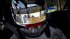 ����� ������� Gran Turismo 7 �������� � �����������, � ������ ������ �������� �� ��� ��� �� ������