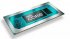Intel Alder Lake ��� ������ ��������� ������ ���������� �� 64 �� ������� � ����� ������� ���������������� �� 70 %