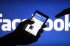 � ��SS�� ������ ����������� Facebook �� "��������� ���������������� ���� � ������ ��������"