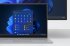 Microsoft ������������ � �������� � ��������� ������ ��� ������ �������� � Windows 11 � Windows 10