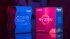 Intel � AMD ������������� �������� ��������� � ��SS��