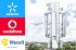 ��������, Vodafone � lifecell ��������� ������� ��������� �� ��SS�� � ��������
