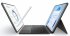 Huawei ������������ ����� �� ������������� ����� ���������� ���������� 2-�-1 MateBook E �� ���� Intel Tiger Lake