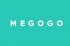 "������� ������, ����� ���*�": Megogo ������ ��� ��SS������ �����