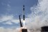 Rocket Lab ������� ������� ������ ���� ������ � ����� ��������� �������� Pad B