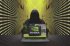 ������ ������� �� NVIDIA ��������� � �������� � ������ ��������� �� ��� ����� ������������ ������ ������� �������������