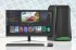 ���������� Xbox ��� Windows ������ ��������� ������������� ���� � ����� ����� �� ��