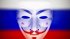Anonymous ������ ��. ������ �����