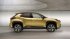 � ������� ������������� ������� ����������� Toyota