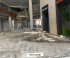 � ����� ����� TikTok-"���������", ��-�� �������� ��������� ���������� ��� "���������"