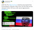 ������ Anonymous ������� ����� ���� �� ��SS��: �� ���� ��� �� ����������� - ��� ��� ������