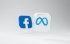 ������� ��SS�� ��������� ������������ Instagram � Facebook, �������� �� �� ������