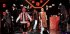 ����� ��������, ��� ����� ������� ������ Kalush Orchestra �������� �� ������������