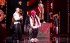 Kalush Orchestra �������� � ������ ���������� �����������