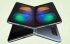 Samsung ������ ����� Z �� �������� ����� ���������� � ��������� ������� ������