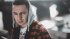 Oxxxymiron ����������� �������������� ������� ����� Russians Against War