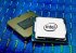 Intel ������ �� ��SS��