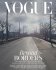 ���������� Vogue �������� �� ������� ���� �� ��������� � ��������� �������