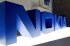 Nokia ������ �� ��SS��