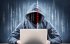 ���������� ����������� �������� ���������� DDoS-����� �� ����� ����������