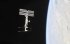 SpaceX ��������� ����� ������ �� ���