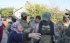 ��� ������� � ����� "����� �������������� �������� �����"