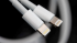 Apple ��������� �� ������� Lightning � ������ USB-C � ���