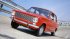 � �� ����� ��������� ���������� ������� 1988 ����