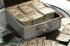 ����������, ��������, monobank ������ ������� ������� ������