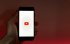 YouTube ������ ����� 9 ����� �������, ��������� � ������ � �������