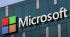 ������� �������� Xbox ���������� ���������� � �������
