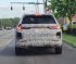 � ��� �������� �������� ����� ����� Honda CR-V
