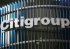 Citigroup �������� �������� ����� ������ � ������������� ������