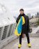 � ���� ������ ����� ALEKSEEV �������� ����� "����" � �������� �� ���������� �������: �����