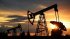 ���������� ������ ������ ��������� ������ �����. ���� �� Brent ���������� �� $116 �� �������