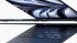 ����� MacBook Air ����� �������� ��� ����������� ���������� �2