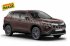 Toyota ����� ���������� ���� ����� ��������� ���������