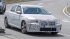 �������� ����� Skoda Superb ���������� ���������